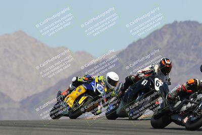 media/Mar-24-2023-Apex Assassins (Fri) [[54485cb5ff]]/Trackday 1/Session 3 (Turn 9 Set 1)/